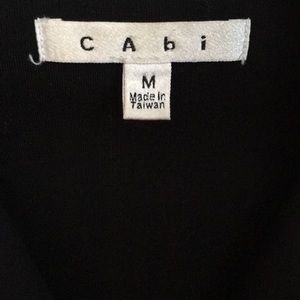 CAbi Jackets & Coats - CAbi Jacket CAbi Jackets & Coats - CAbi Jacket